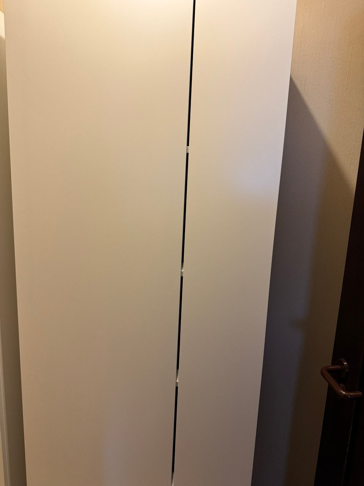 Armoir pax ikea, Enlèvement, Comme neuf
