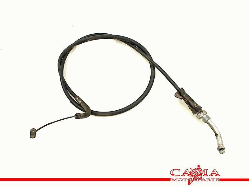 GASKABEL Suzuki LS 650 (01-1970/-), Dhr. S. di Majo, Gebruikt, Info@cama-motorparts.nl, P.J. Troelstraweg 8 8
3144 CX  MAASSLUIS, NL