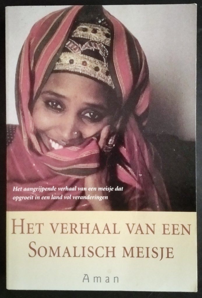 Lot 3  Politiek en Maatschappij ( 18 boeken), Boeken, Ophalen of Verzenden