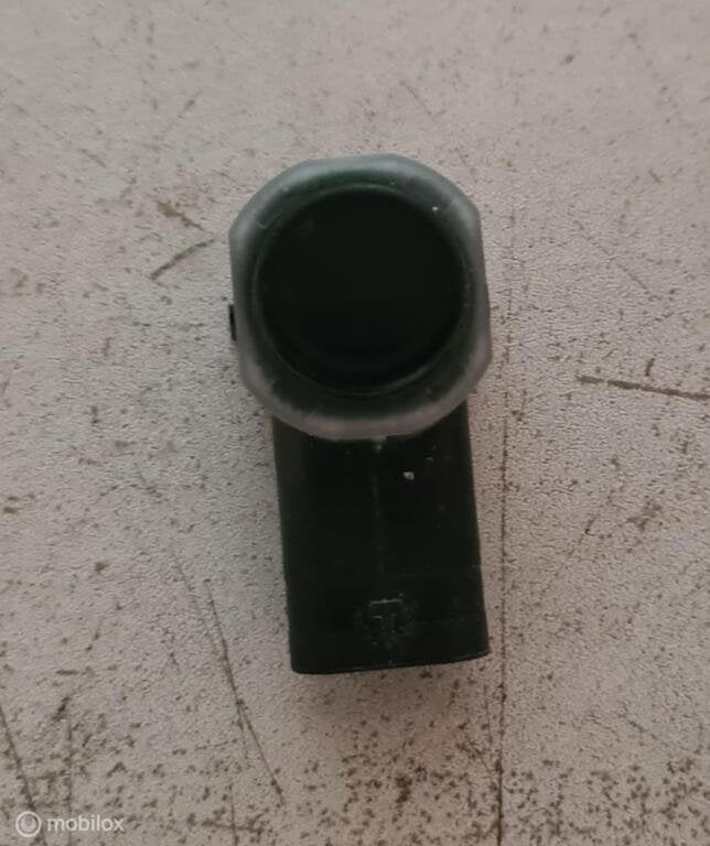 Fiat 500 lancia alfa romeo punto PDC-sensor 735537081, Gebruikt, Ophalen of Verzenden