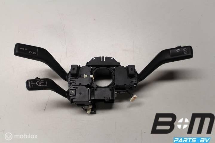 Hendelset passat B6 & CC 3C9953507Q, Utilisé
