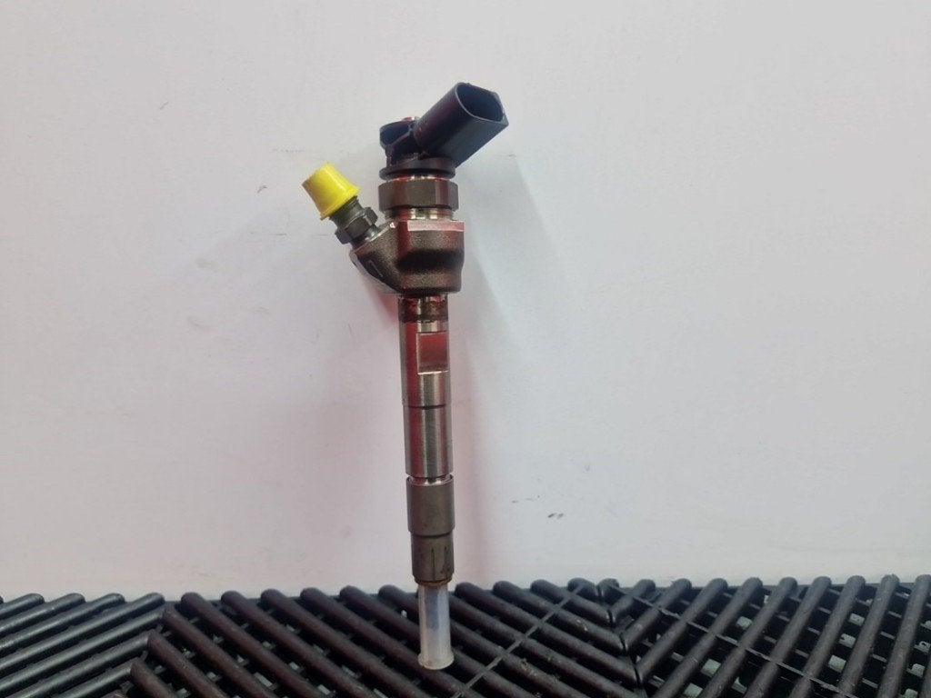 INJECTEUR FAP X3 (G01) (|8579236|0445111009|13538579236|), Robert Bosch AG, Utilisé, BMW, Robert-Bosch-Allee 1
74232  Abstatt, DE