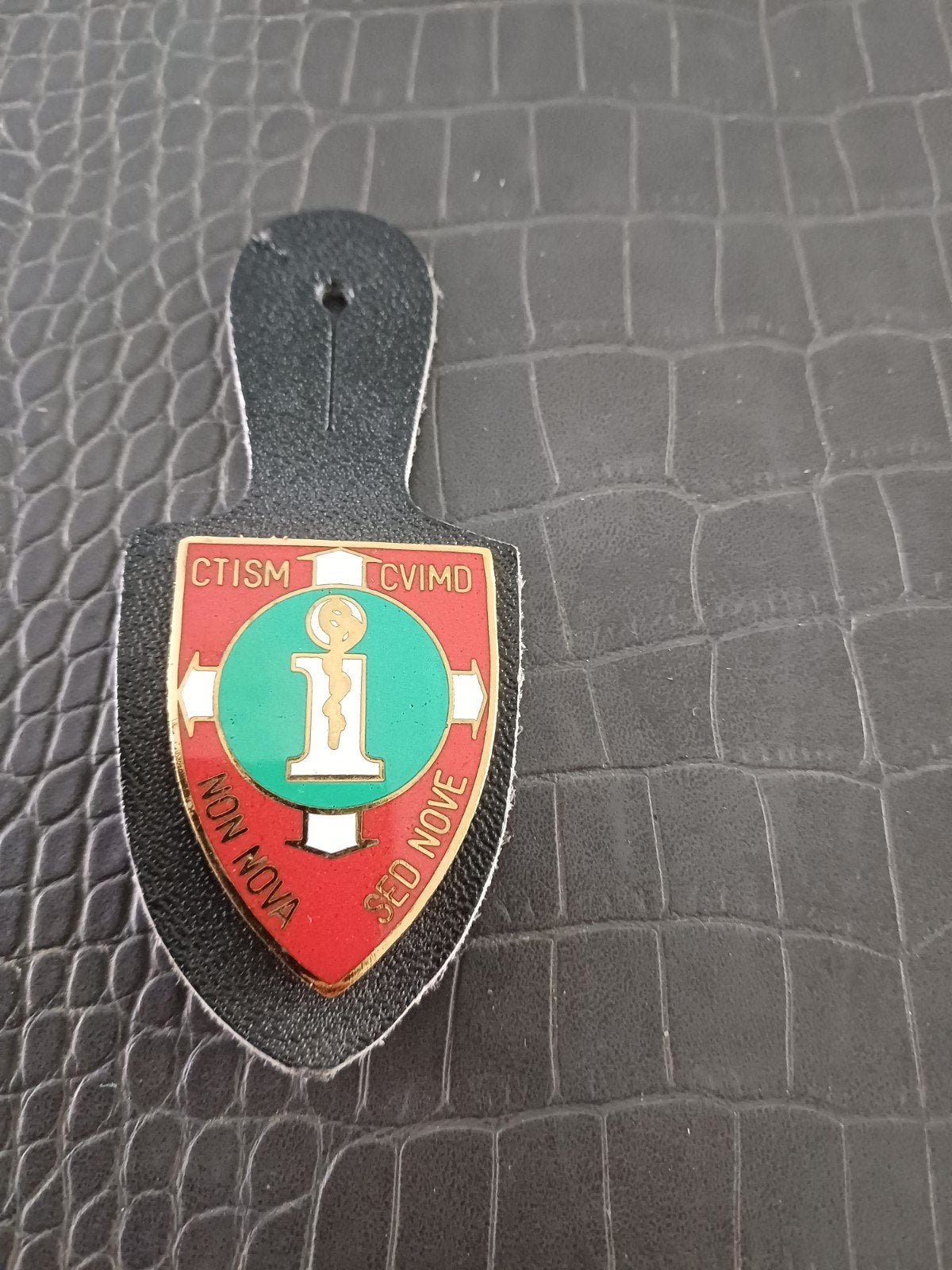 Borsthanger, Ophalen of Verzenden