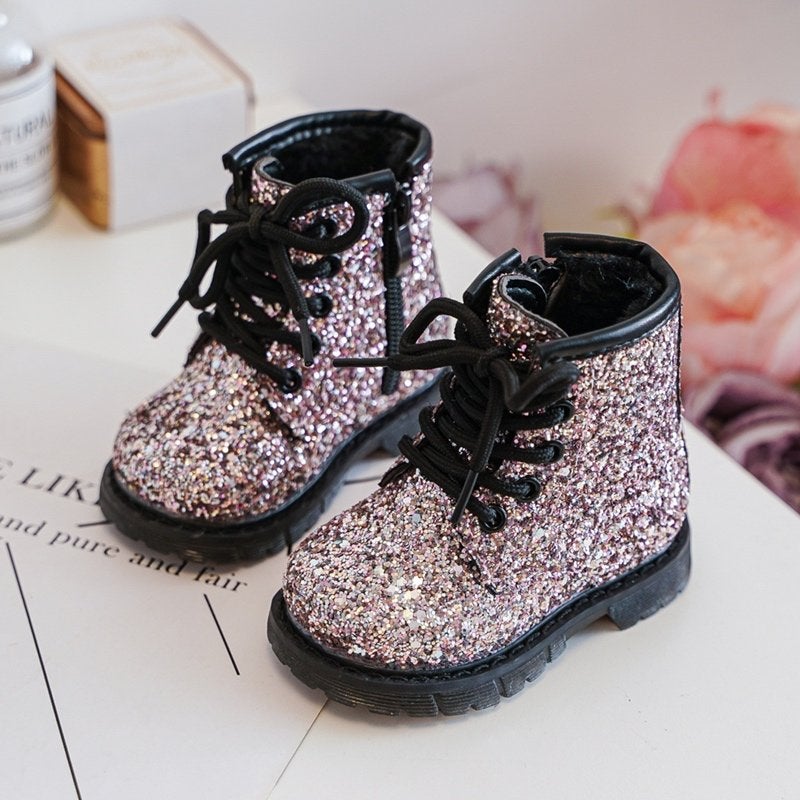 Kinderschoenen, Verzenden, Nieuw