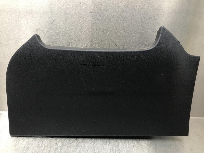 AIRBAG KNIE RECHTS Toyota Verso (|306555410ABL|), Gebruikt, Toyota