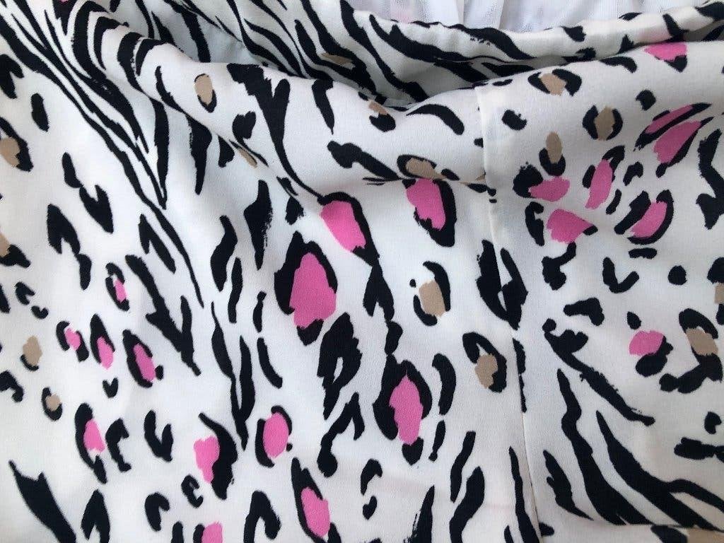 Broek Avalanche m38 - als nieuw, Kleding | Dames, Avalanche, Zo goed als nieuw, Lang, Ophalen