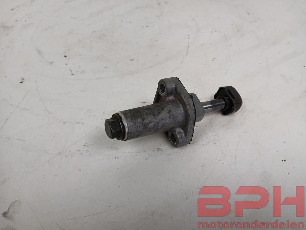 Nokkenasketting spanner Suzuki GSX-R 750 K4 - K5 2004 t/m 20, Gebruikt, -, -, Ophalen of Verzenden