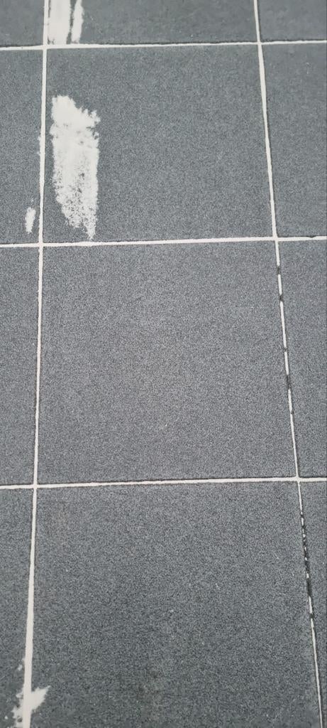 Dalle marlux

40x40x3,5, Tuin en Terras, Ophalen