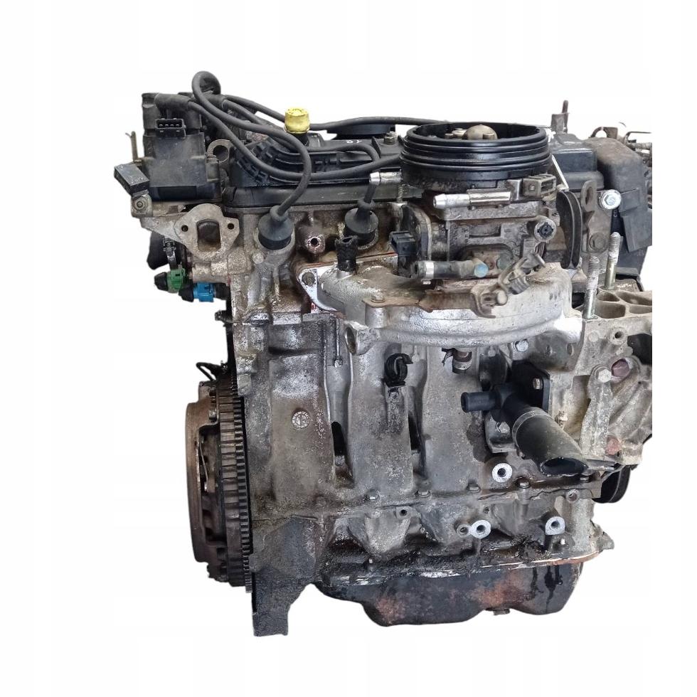 Moteur KDX Nu CITROEN 205 405 306 PEUGEOT AX 106 ZX, Auto-onderdelen, Motor en Toebehoren, Alfa Romeo, Amerikaanse onderdelen