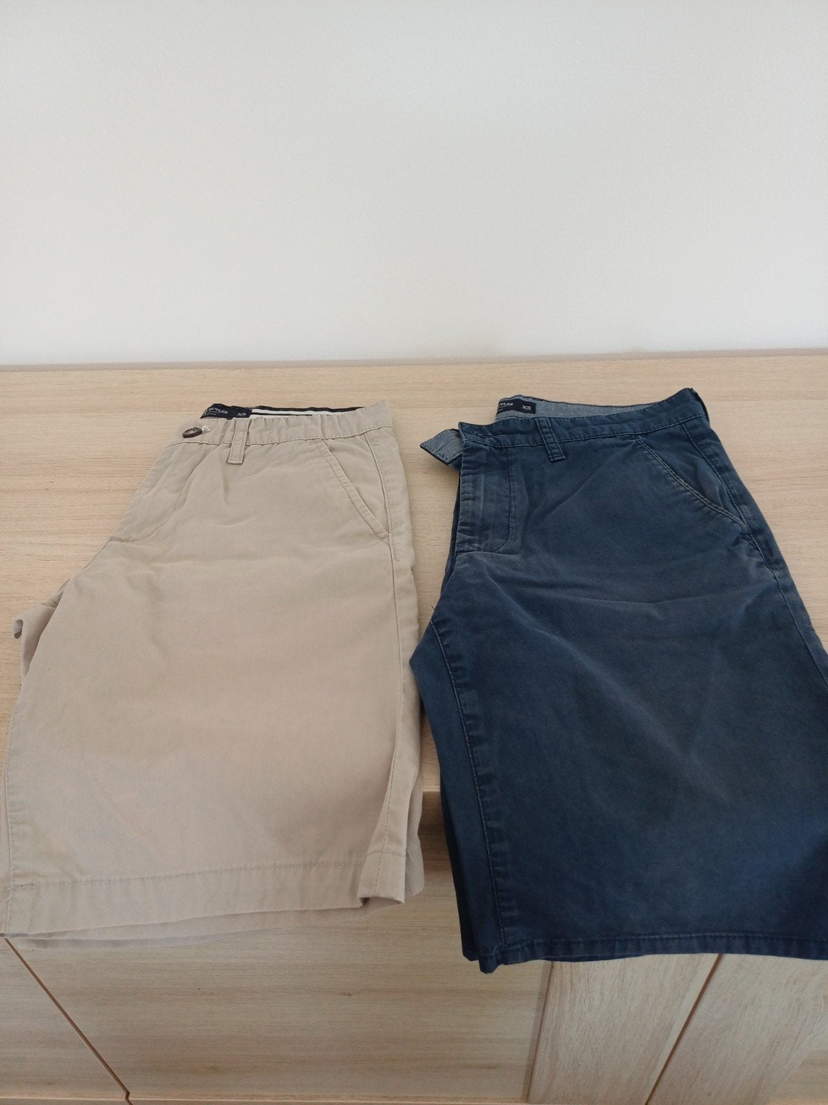 Pakket jongenskledij maat xs/smal, Enfants & Bébés, Vêtements enfant | Taille 176, Enlèvement