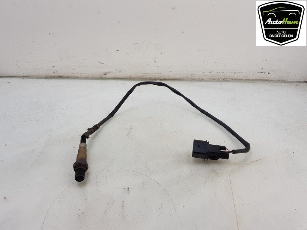 SONDE LAMBDA Porsche Cayenne (9PA) (01-2002/09-2010), Utilisé, Porsche