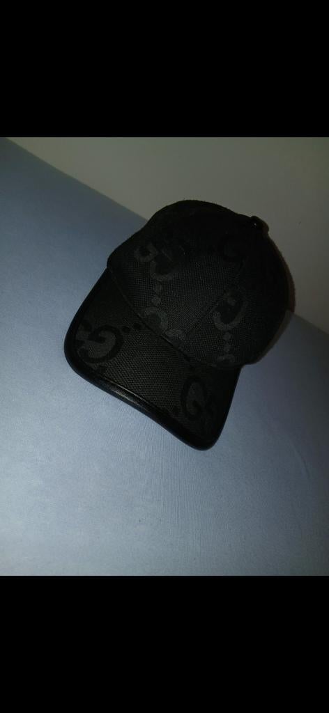 Casquette contrefaçon, Kleding | Heren, Hoeden en Petten, Ophalen, Zo goed als nieuw, Nike, Pet