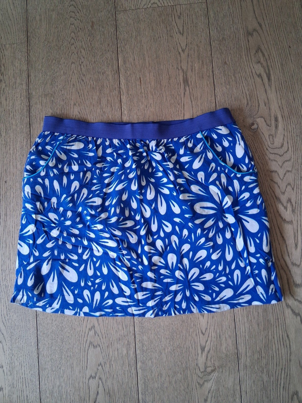 zomerrokje- gevoerd - met rekken- JBC, Enfants & Bébés, Vêtements enfant | Taille 170, Enlèvement ou Envoi