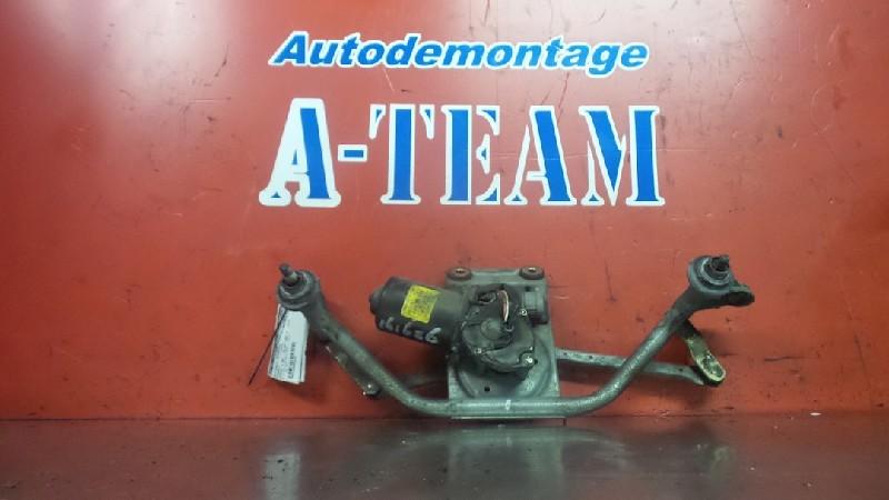 MOTEUR + TRINGLERIE ESSUIE GLACE AVANT Renault Espace (JE), Autos : Pièces & Accessoires, Utilisé, Renault