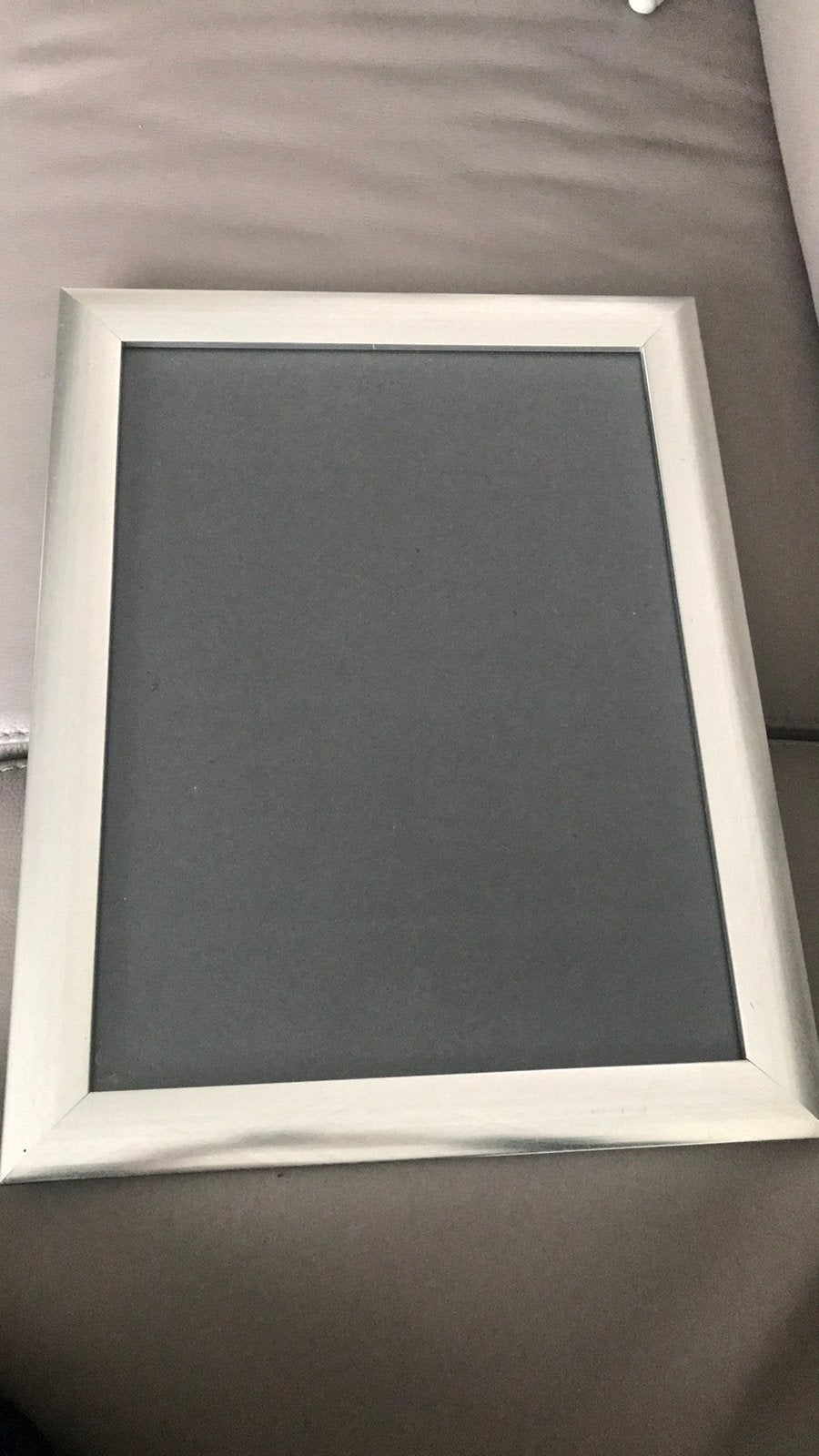 Fotokader 30x40, Enlèvement ou Envoi, Comme neuf