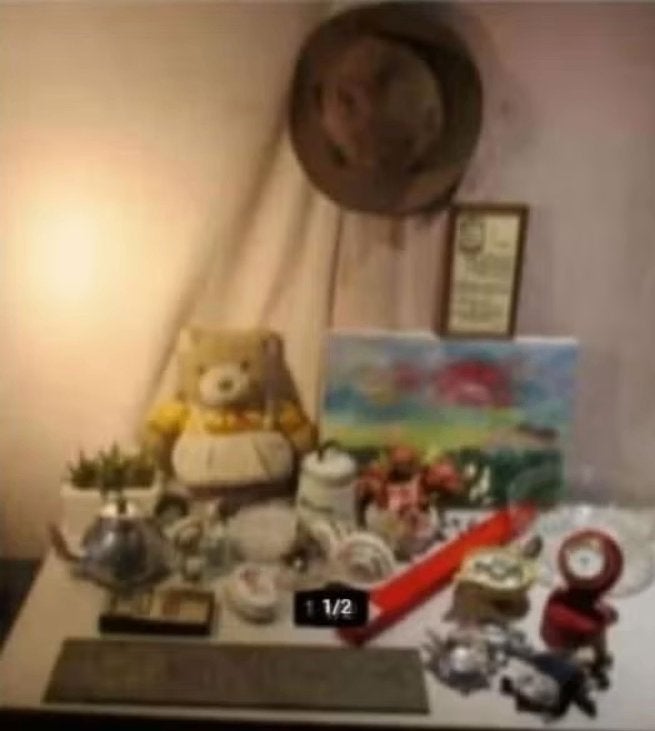 26 mooie Oude Spulletjes en Retro Curiosa, Antiek en Kunst, Ophalen of Verzenden