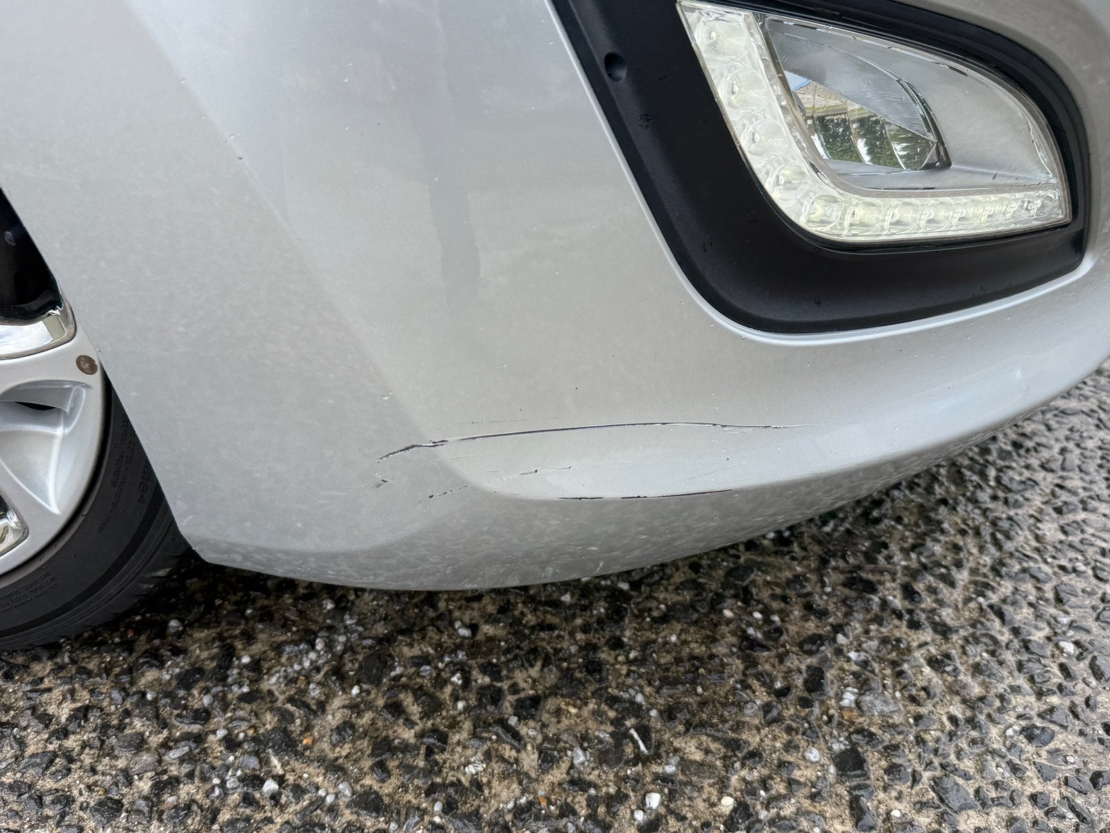 Hyundai I30 SW 12/2014 Navi/Camera/Panorama, Auto's, Voorwielaandrijving, Stof, Zwart, 4 cilinders