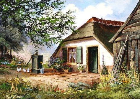 Antwerp Provincie huis hoeve gezo juiste tip € 500 envelop, Immo
