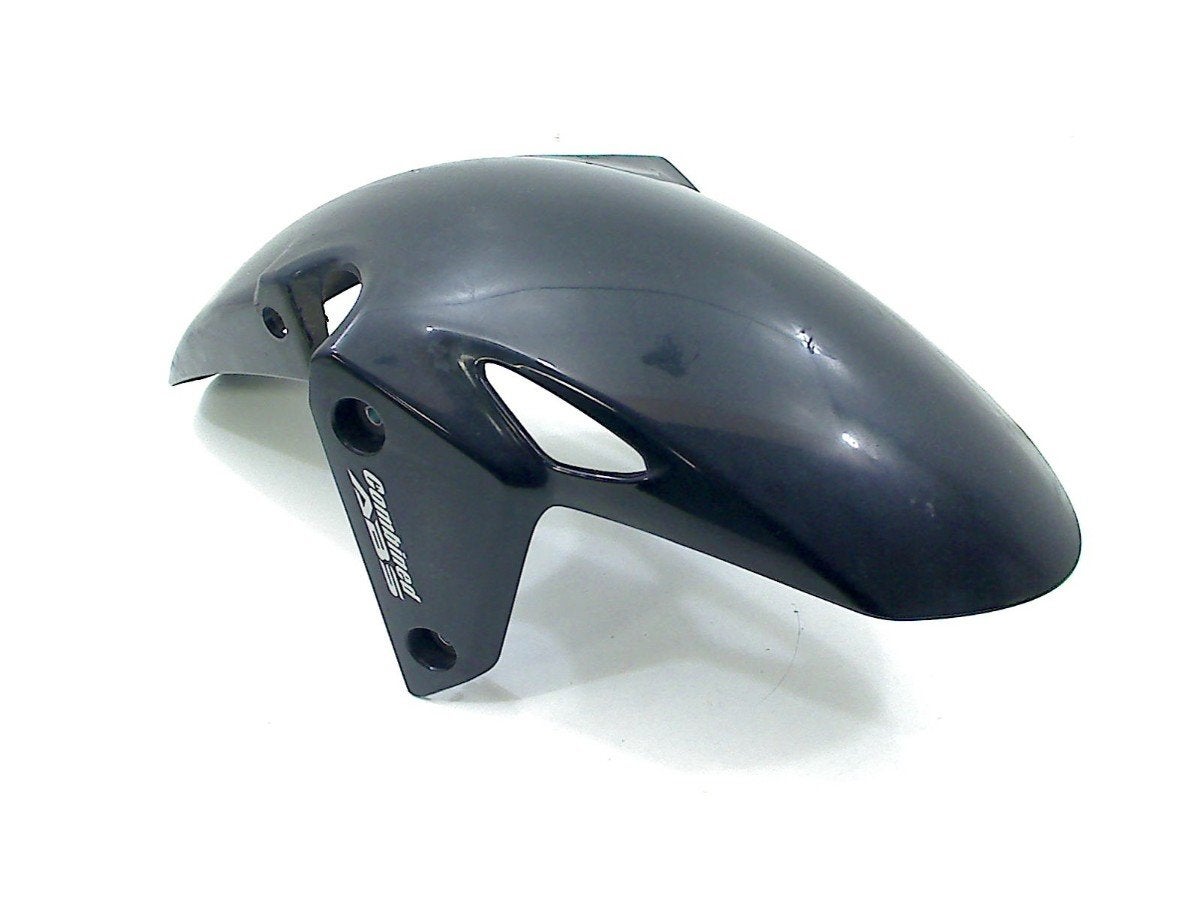 AILE AVANT Honda CBR 250 R 2011-2013 (CBR250 CBR250R), Motos, Dhr. S. di Majo, Utilisé, Info@cama-motorparts.nl, P.J. Troelstraweg 8 8
3144 CX  MAASSLUIS, NL