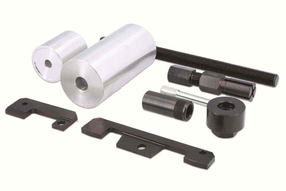 IMS lagergereedschap Porsche – 8102, Ophalen, Nieuw