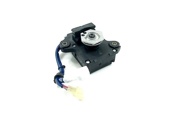 SERVO MOTEUR ZX 6 R 2019-2020 (NINJA ZX-6R ZX636G-H), Motos, Dhr. S. di Majo, Utilisé, Info@cama-motorparts.nl, P.J. Troelstraweg 8 8
3144 CX  MAASSLUIS, NL