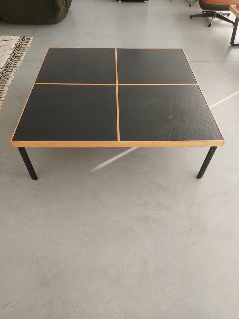 Cassina salontafel, Maison & Meubles, Tables | Tables d'appoint, Enlèvement