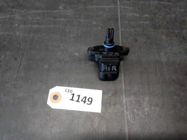 S2R 2006 - 2008 Ducati Elektrische component D1-61459, Motoren, Onderdelen | Ducati