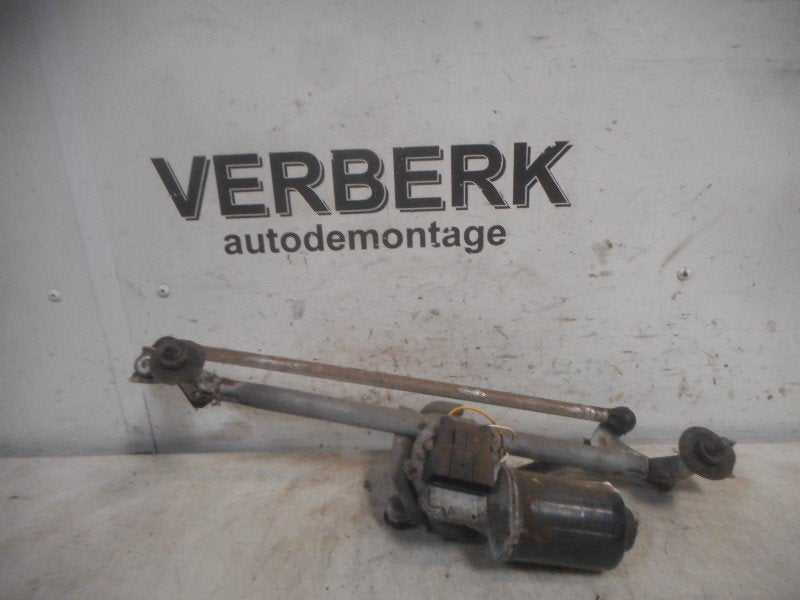 RUITENWISSER MECH + MOTOR Opel Corsa C (F08 / 68), Auto-onderdelen, Gebruikt, Opel, Opel Automobile GmbH, Kontakt-opel@opel.com