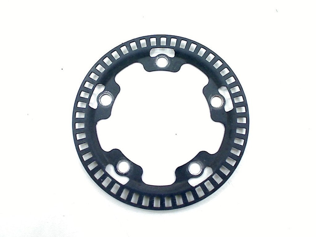 ABS RING Multistrada 1200 S 2010-2012 (MTS1200 1200S), Dhr. S. di Majo, Gebruikt, Info@cama-motorparts.nl, P.J. Troelstraweg 8 8
3144 CX  MAASSLUIS, NL