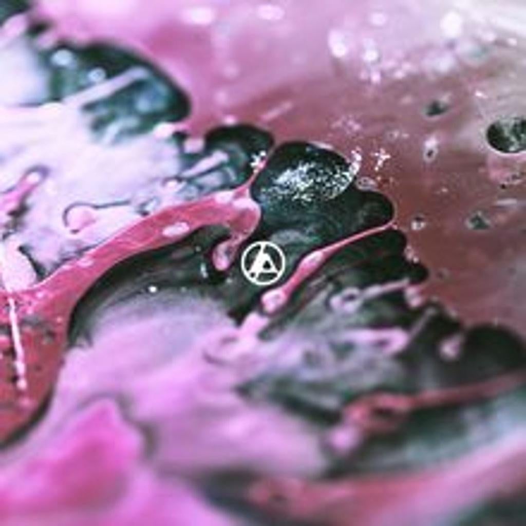 Linkin Park - From Zero, Ophalen of Verzenden, Nieuw in verpakking