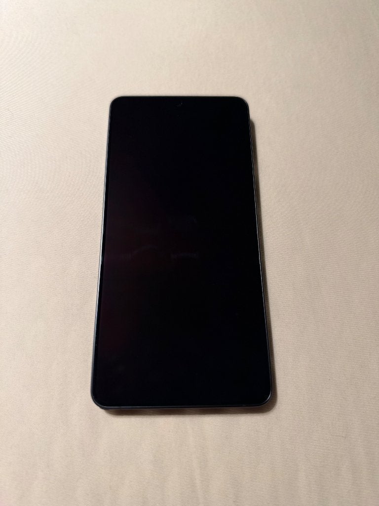 Samsung galaxy S26 Ultra 512gb, Télécoms, Autres modèles, Enlèvement, Sans abonnement, Sans simlock