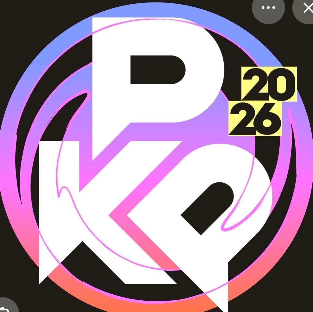 Duoticket Pukkelpop vrijdag 21/8/26, Tickets en Kaartjes, Twee personen