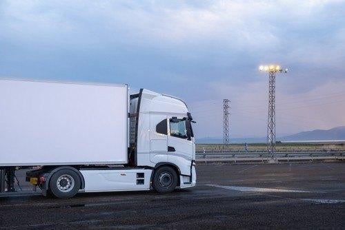 Capacité professionelle de transport de marchandises (ITLB), À partir de 10 ans