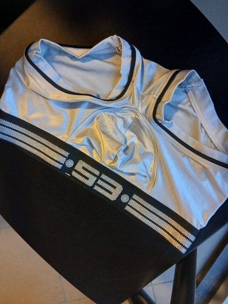Herenondergoed, Kleding | Heren, Ondergoed, Ophalen of Verzenden, Grijs, Boxer