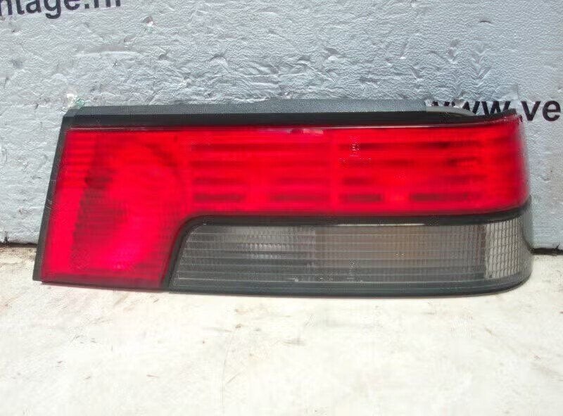 ACHTERLICHT RECHTS Peugeot 405 II (4B) (6751222), Enlèvement ou Envoi, Valeo, 100, rue de Courcelles 75017 Paris, FR, Utilisé