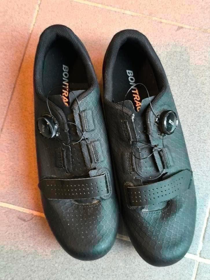 Koersschoenen, Ophalen of Verzenden