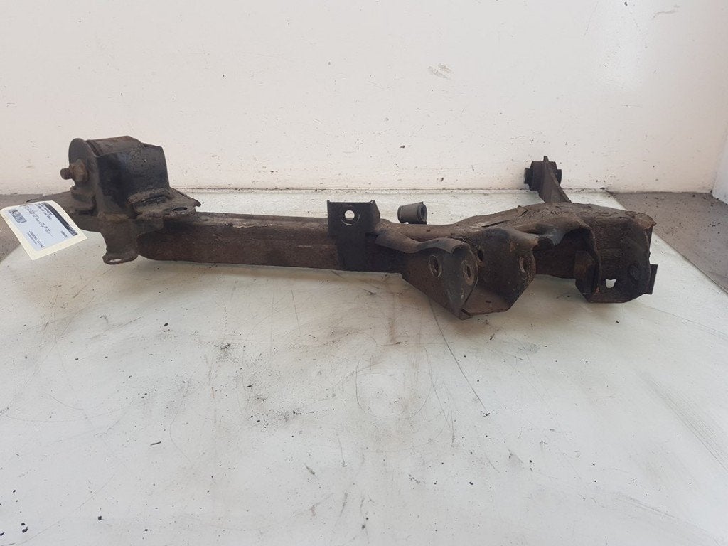 DRAAGARM LINKS ACHTER Alfa Romeo 159 (939AX) (|51799867|), Auto-onderdelen, Gebruikt, Alfa Romeo