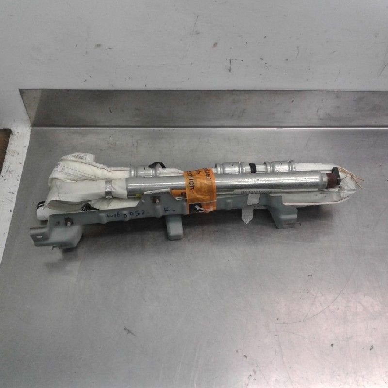 AIRBAG TOIT DROIT Toyota Corolla Verso (R10 / 11), Utilisé, Toyota