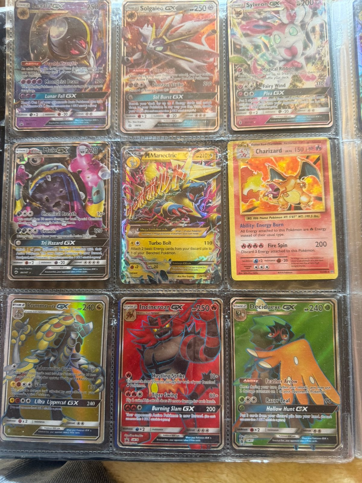 Oude binder pokemon, Hobby & Loisirs créatifs, Jeux de cartes à collectionner | Pokémon, Utilisé, Plusieurs cartes, Enlèvement ou Envoi