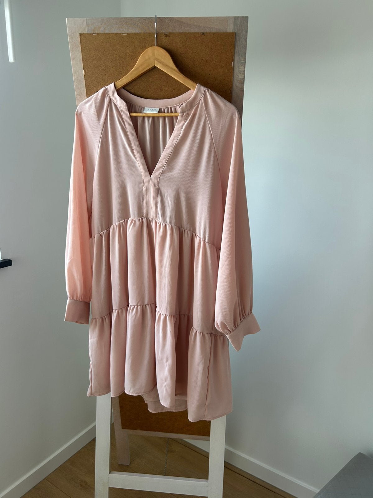 Jurk, Kleding | Dames, Jurken, Ophalen, Zo goed als nieuw