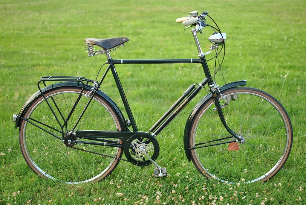 Supermooie Raleigh Sports 1974 - TECHNISCH PERFECT !, 55 tot 59 cm, Ophalen, Velgrem, Raleigh