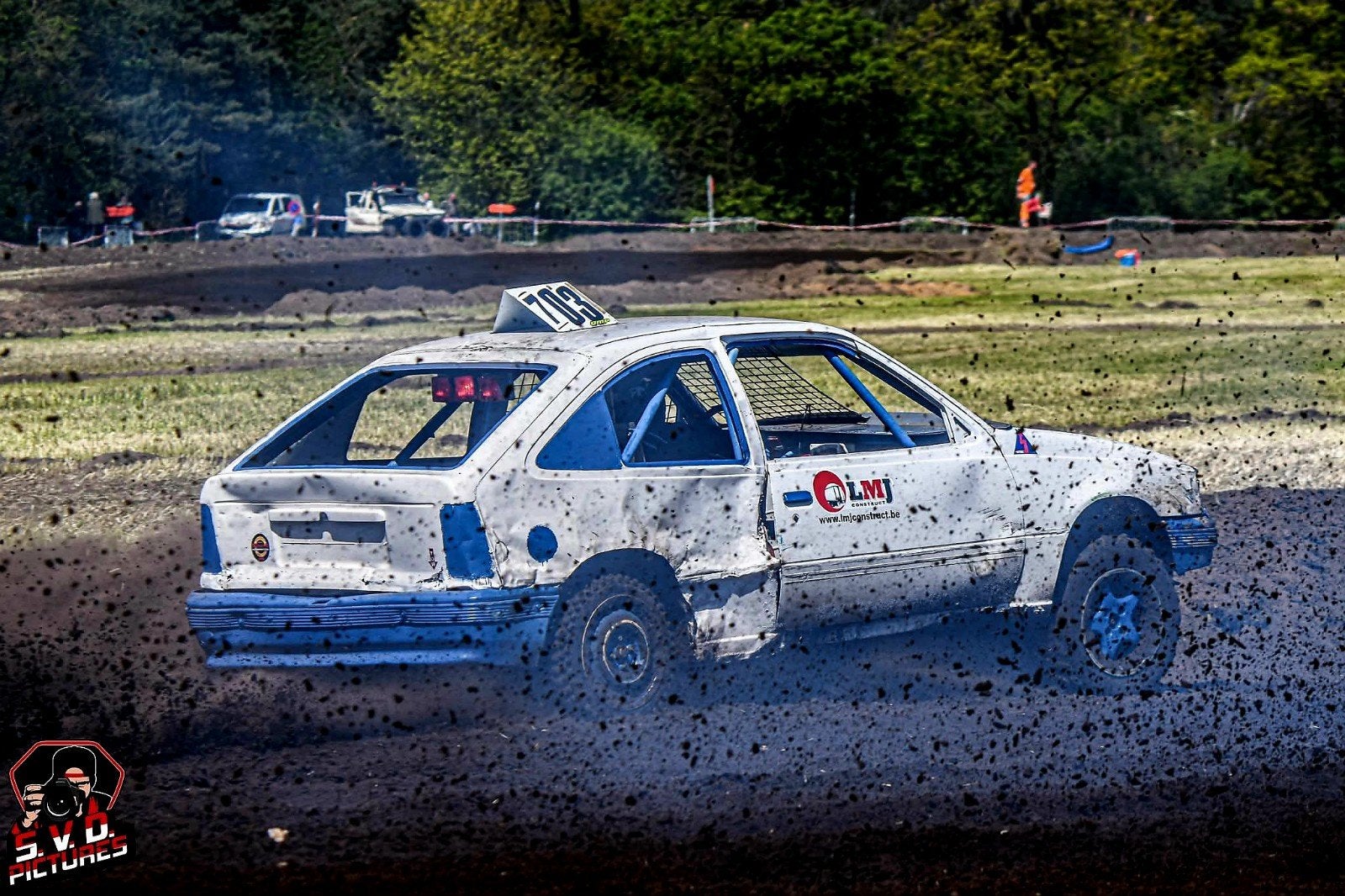 Crossauto //c20xe, Particulier, Te koop, Kadett