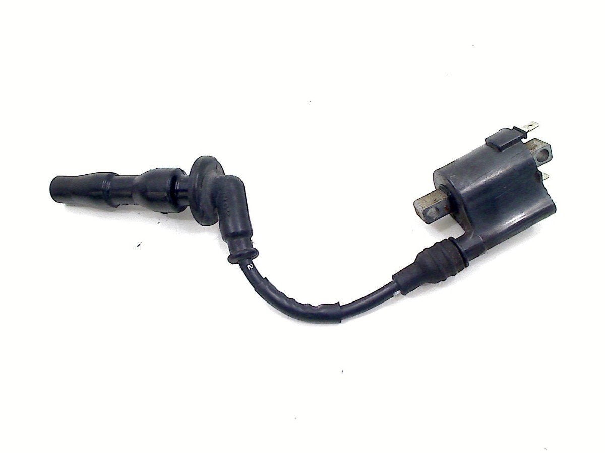 BOBINE D'ALLUMAGE CBR 500 R 2019-2020 (CBR500RA PC62-KK50), Dhr. S. di Majo, Utilisé, Info@cama-motorparts.nl, P.J. Troelstraweg 8 8
3144 CX  MAASSLUIS, NL