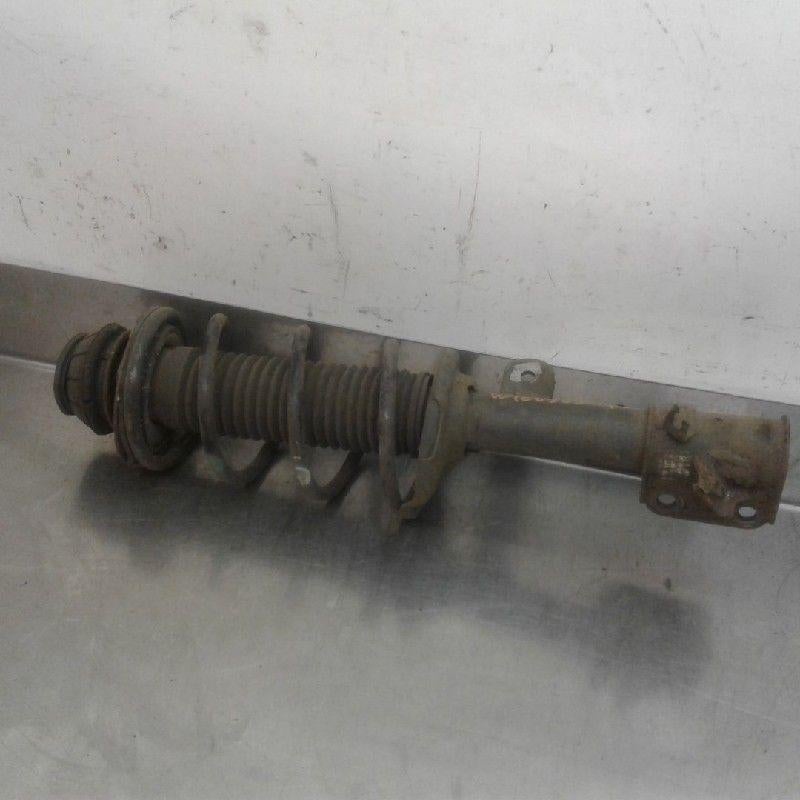 JAMBE DE FORCE AVANT DROIT Suzuki Alto (GF) (01-2009/-), Autos : Pièces & Accessoires, Suspension & Châssis, Suzuki, Utilisé