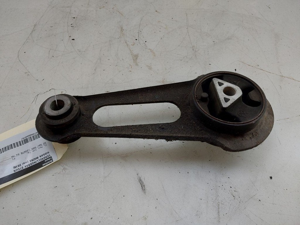 SUPPORT BOITE DE VITESSES ABS Micra (K14) (|113605FA0A|), Germany@nissan-services.eu, Kronenweg 38
50389  Wesseling, DE, Utilisé