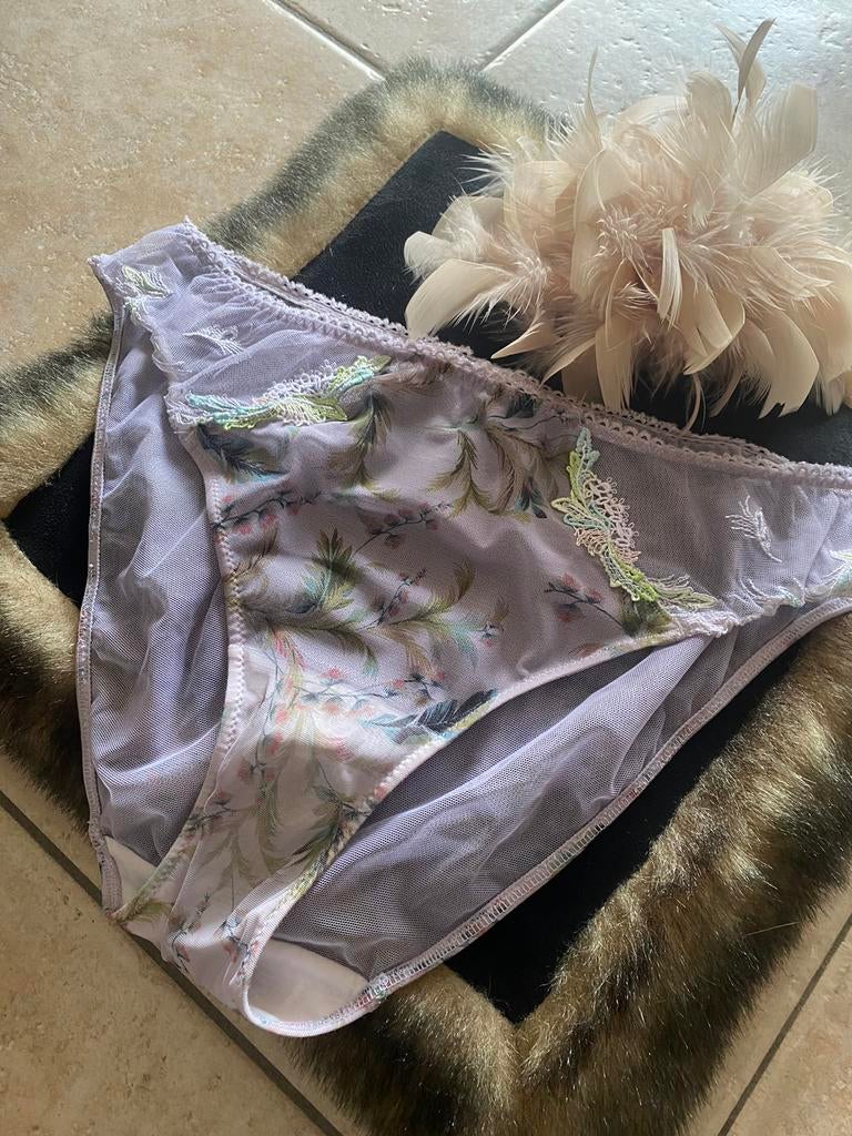 ❤️ LISE CHARMEL ❤️ Mt 40-42, Kleding | Dames, Ophalen of Verzenden, Slip