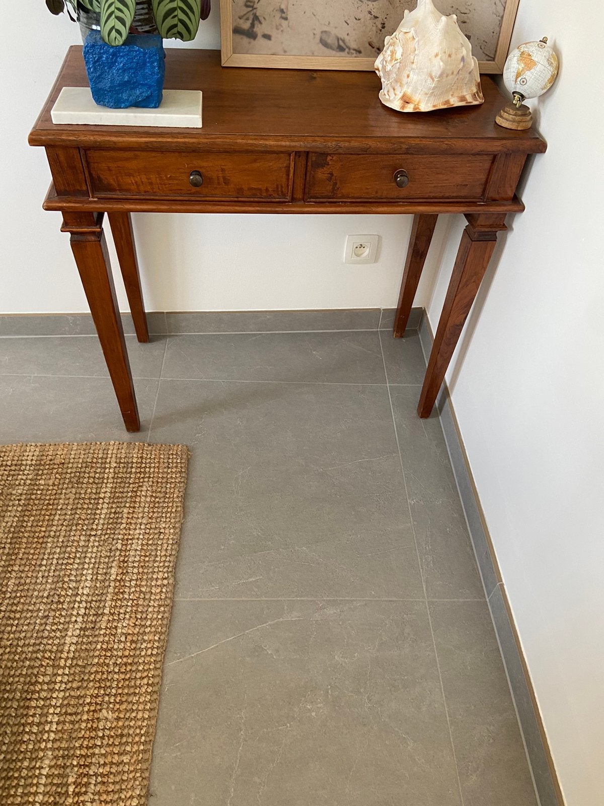 Mooie kast/commode te koop, Enlèvement, Comme neuf