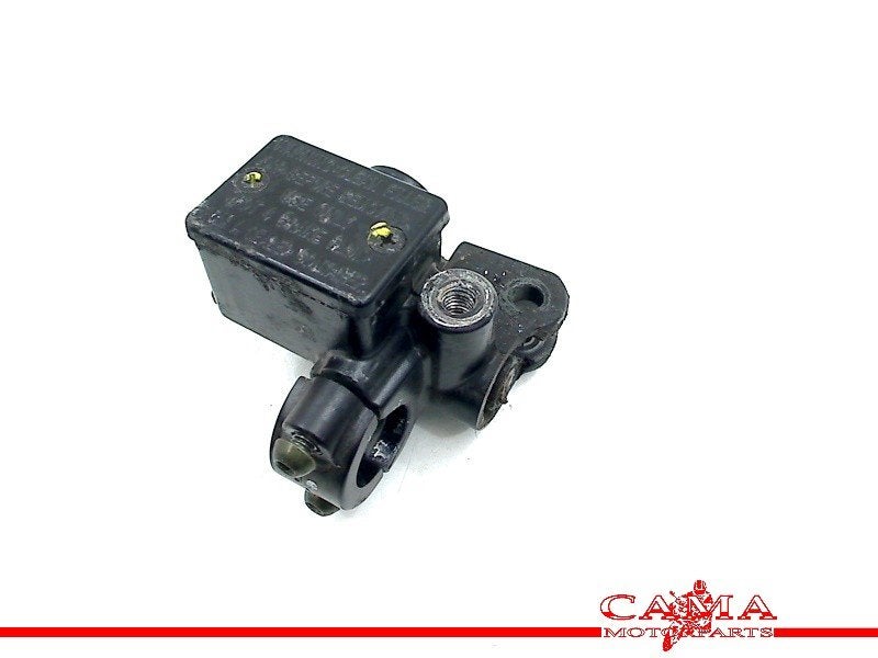 REMPOMP VOOR GTS 300 2014-2017 (GTS300 Super ZAPMA3300), Motoren, Dhr. S. di Majo, Gebruikt, Info@cama-motorparts.nl, P.J. Troelstraweg 8 8
3144 CX  MAASSLUIS, NL