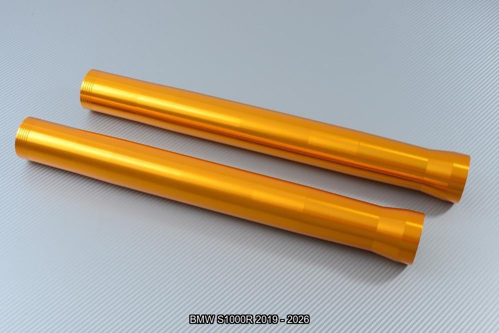 Fourreaux de fourche SPR BMW S1000R 2019 2026 2025, Enlèvement ou Envoi, Neuf