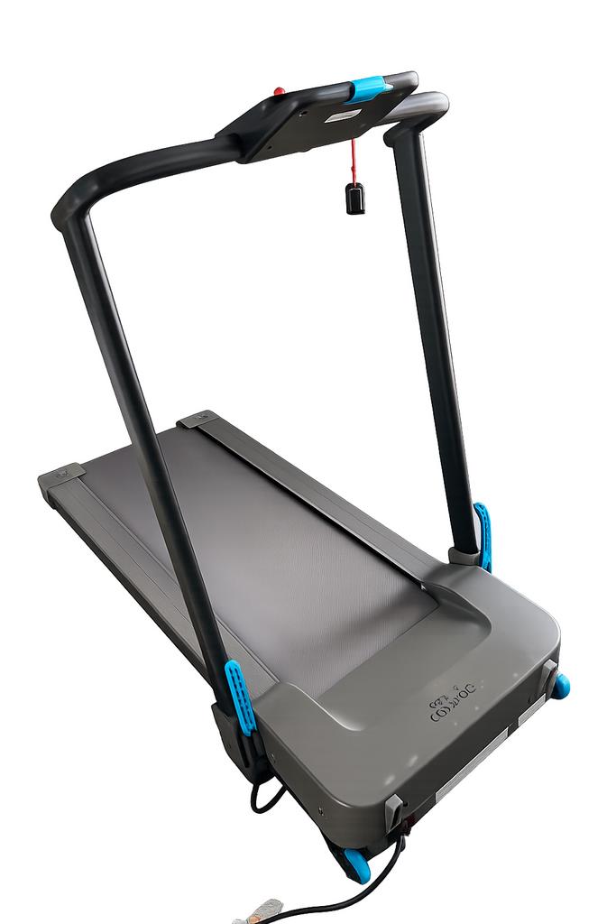 Wandelband, Sport en Fitness, Fitnessmaterialen, Ophalen, Zo goed als nieuw